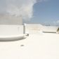 2100 PARK AV # 507, Miami Beach, FL 33139 ID:11949995