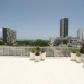 2100 PARK AV # 507, Miami Beach, FL 33139 ID:11949996