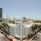 2100 PARK AV # 507, Miami Beach, FL 33139 ID:11949997