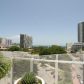 2100 PARK AV # 507, Miami Beach, FL 33139 ID:11949998