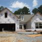 3644 Foxtrot Trail, Kennesaw, GA 30144 ID:13086155