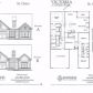 3644 Foxtrot Trail, Kennesaw, GA 30144 ID:13086156