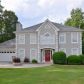 6425 Flat Rock Drive, Flowery Branch, GA 30542 ID:13145468