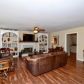 6425 Flat Rock Drive, Flowery Branch, GA 30542 ID:13145469