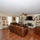 6425 Flat Rock Drive, Flowery Branch, GA 30542 ID:13145470