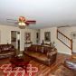 6425 Flat Rock Drive, Flowery Branch, GA 30542 ID:13145471