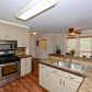 6425 Flat Rock Drive, Flowery Branch, GA 30542 ID:13145472