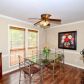 6425 Flat Rock Drive, Flowery Branch, GA 30542 ID:13145474