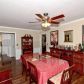 6425 Flat Rock Drive, Flowery Branch, GA 30542 ID:13145476