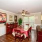 6425 Flat Rock Drive, Flowery Branch, GA 30542 ID:13145477