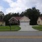 851 Mccart Road, Lawrenceville, GA 30045 ID:13209032