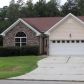 851 Mccart Road, Lawrenceville, GA 30045 ID:13209033