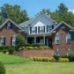 5910 Azalea Ridge Drive, Douglasville, GA 30135 ID:13231188