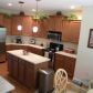 5910 Azalea Ridge Drive, Douglasville, GA 30135 ID:13231191