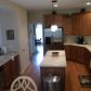 5910 Azalea Ridge Drive, Douglasville, GA 30135 ID:13231193