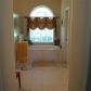 5910 Azalea Ridge Drive, Douglasville, GA 30135 ID:13231195