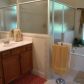 5910 Azalea Ridge Drive, Douglasville, GA 30135 ID:13231196