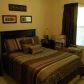 5910 Azalea Ridge Drive, Douglasville, GA 30135 ID:13231197