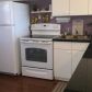 410 SE 2 ST # 414, Hallandale, FL 33009 ID:13032570