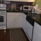 410 SE 2 ST # 414, Hallandale, FL 33009 ID:13032571