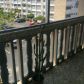 410 SE 2 ST # 414, Hallandale, FL 33009 ID:13032575