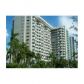 1200 WEST AV # 1501, Miami Beach, FL 33139 ID:13073068