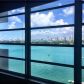 1200 WEST AV # 1501, Miami Beach, FL 33139 ID:13073069