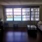 1200 WEST AV # 1501, Miami Beach, FL 33139 ID:13073070