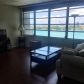 1200 WEST AV # 1501, Miami Beach, FL 33139 ID:13073071