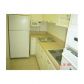 1200 WEST AV # 1501, Miami Beach, FL 33139 ID:13073072