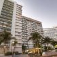 1000 WEST # 520, Miami Beach, FL 33139 ID:13167376