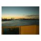 1000 WEST # 520, Miami Beach, FL 33139 ID:13167377