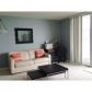 1000 WEST # 520, Miami Beach, FL 33139 ID:13167379