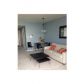 1000 WEST # 520, Miami Beach, FL 33139 ID:13167381