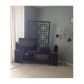 1000 WEST # 520, Miami Beach, FL 33139 ID:13167384