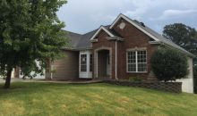 629 Sunny Pass Dr O Fallon, MO 63366