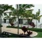 435 W 21 ST # 308, Miami Beach, FL 33139 ID:13247834