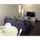 435 W 21 ST # 308, Miami Beach, FL 33139 ID:13247839