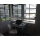 435 W 21 ST # 308, Miami Beach, FL 33139 ID:13247840