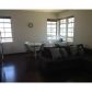 435 W 21 ST # 308, Miami Beach, FL 33139 ID:13247841