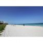 5161 COLLINS AV # 703, Miami Beach, FL 33140 ID:13247849