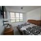 5161 COLLINS AV # 703, Miami Beach, FL 33140 ID:13247850