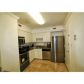 5161 COLLINS AV # 703, Miami Beach, FL 33140 ID:13247852