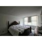 5161 COLLINS AV # 703, Miami Beach, FL 33140 ID:13247853