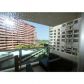 5161 COLLINS AV # 703, Miami Beach, FL 33140 ID:13247854