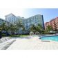 5161 COLLINS AV # 703, Miami Beach, FL 33140 ID:13247856