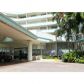 5161 COLLINS AV # 703, Miami Beach, FL 33140 ID:13247857