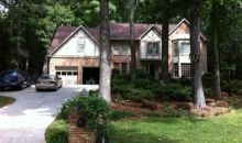 4773 Riveredge Drive Duluth, GA 30096