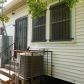 1009-11 Tricou St, New Orleans, LA 70117 ID:13228723