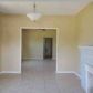 1009-11 Tricou St, New Orleans, LA 70117 ID:13228725